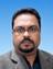 Dr. Vinod Kumar Verma